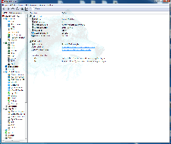 YENİ ÜST LİMİT REKORU @4.60Ghz OVERCLOCK XEON X5460 Gigabyte GA-EP45T-DS3 SUPER ANAKART