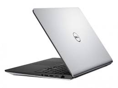  Dell New Insprion 5000 Seri Danışma (satın alacağım )