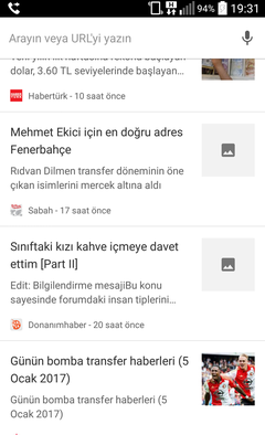 Sınıftaki kızı kahve içmeye davet ettim [Part II]