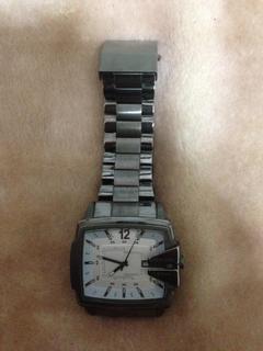  TEMİZ ŞIK GÖRÜNÜMLÜ SEIKO-PULSAR 179 TL