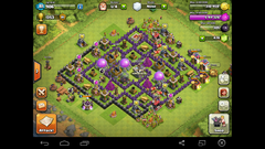  TH8 FULL+FULL 4 İŞÇİ BAKMAYA DEGER !