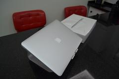 SATILIK MACBOOK AIR 13" 2015 -INDIRIM-