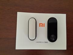  Xiaomi Mi Band 2 - 29.44$