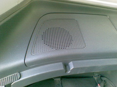 Fiat Fiorino Fan Club