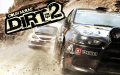 DiRT 5 (2020) [ANA KONU]