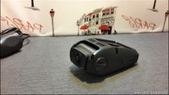  B40D Çift kameralı araç kamerası - Detaylı inceleme