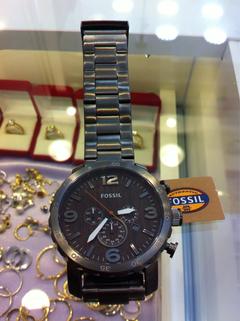  FOSSIL JR1355 SIFIR %20 İNDİRİMLİ FİYAT ADINIZA FATURALI