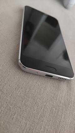 HTC 10 32 GB Dubai (Black/Grey) 800TL Fotograf Eklendi