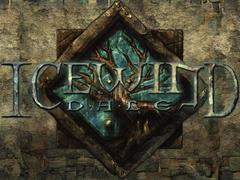  Icewind Dale Enhanced Edition Türkçe dil desteği ile yayınlandı!