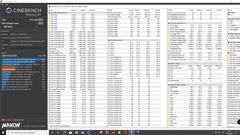 İntel 10700k - Asus Rog Strix Z490-E Gaming-Rtx4070Ti-Noctua Nh-D15 Chromax blacl