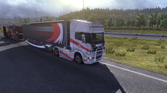  ETS2  FOTOĞRAF & VİDEO ALBÜMÜ