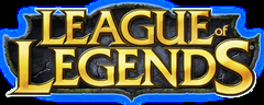  League of Legends Hakkynda Her ?ey�