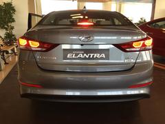  ***** YENİ HYUNDAİ ELANTRA 2016 ***** TÜRKİYE' DE SATIŞTA