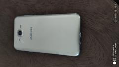 Samsung J7 2015 SM-J700 600 TL