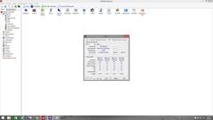  ASUS Z170I Pro Gaming ITX Mini İnceleme