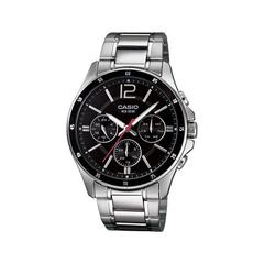  Casio MTP-1374D-1AVDF Erkek Kol Saati 149TL