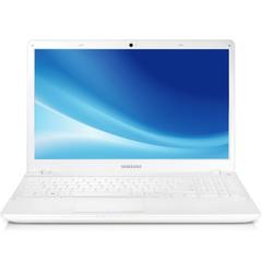  Samsung NP370R5E-S07TR İnceleme / Kullanıcıları