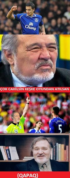  İlber Ortaylı içerir hahaha