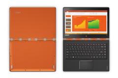  Lenovo Yoga 900