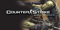 DH Büyük Counter Strike kanalımız açıldı..Hergün 150 Online Oyuncu