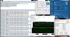  NOCTUA NH-C14S incelemem