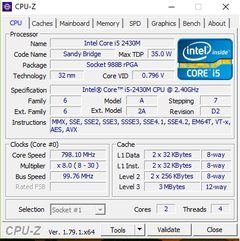 Sony Vaio İçin Ekran Kartı Önerisi