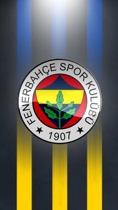 Yüksek Çözünürlüklü Fenerbahçe Fotoğrafları | DonanımHaber Forum