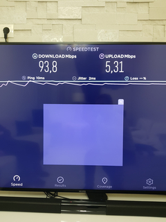 Smart Tv Ss Iptv Yukleme Ve Iptv Paket Ekleme Philips Lg Samsung Ip Tv Izleme M3u Yukleme Youtube