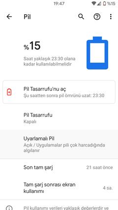 Xiaomi Mi 5s  Ana Konu & Kullanıcı Kulübü & İnceleme