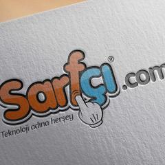  Toner , Muadil Toner www.sarfci.com ' da Uygun Fiyatlarla