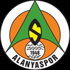 STSL 2016-2017 33.Hafta | Alanyaspor-Galatasaray | 29 Mayıs Pazartesi | 20.00