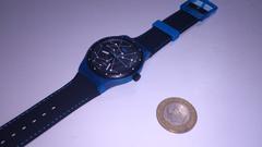  SWATCH Sistem51 İnceleme / AnaKonu