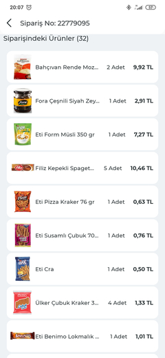 İstegelsin 60/30 herkese (BİTTİ)