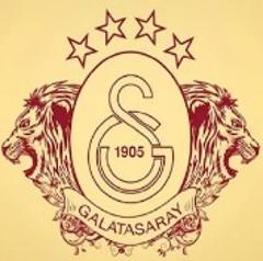 Galatasaray Duvar Kağıtları ile Taraftar coşkunu her zaman telefonunda hisset !