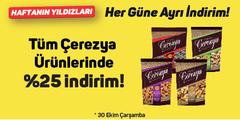 A101 200 GR ANTEP 9,5 TL