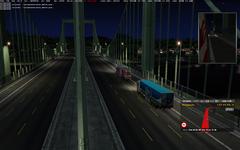  ETS2  FOTOĞRAF & VİDEO ALBÜMÜ