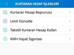 Denizbank 1.36 faiz  12 ay taksit