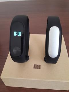  Xiaomi Mi Band 2 - 29.44$