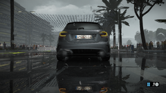 Project Cars'ın Yeni Videosunda Gece Yarışlarından Sahneler Bulunuyor