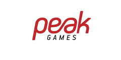 Peak games nerdeyse her alanda iş ilanları