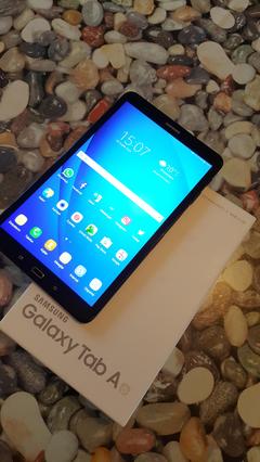  Galaxy Tab A6