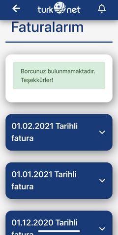 Turk.net Davetiye Paylaşım Konusu