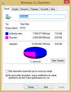  Windows Tabletlerde Şarj/Data/OTG Çözümü + MediaPlayer/HTPC Rehberi (REEDER W7İC)