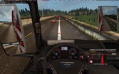  ETS2  FOTOĞRAF & VİDEO ALBÜMÜ