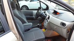  Renault Modus 1.5 Dci Dynamique