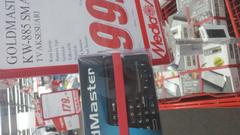 Yurt dışı fiyatın iki katına kablosuz klavye satıyorlar