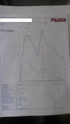  EXPERTİZ RAPORLU ARAÇ ALIMI VE ARIZA ( USTALAR İÇERİ )