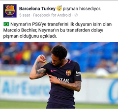 ▪ FC Barcelona Taraftarları ▪ mes que un club