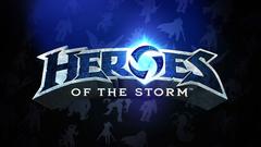  Heroes of the Storm [ANA KONU]