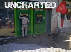 Uncharted 4'ün İlk Haftasındaki Satış Rakamları Açıklandı